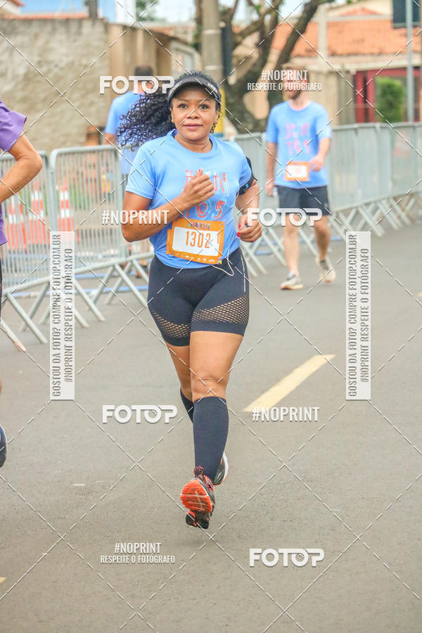 Buy your photos of the eventCircuito de Corrida Juntos Araraquara on Fotop