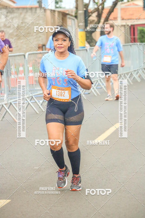 Buy your photos of the eventCircuito de Corrida Juntos Araraquara on Fotop