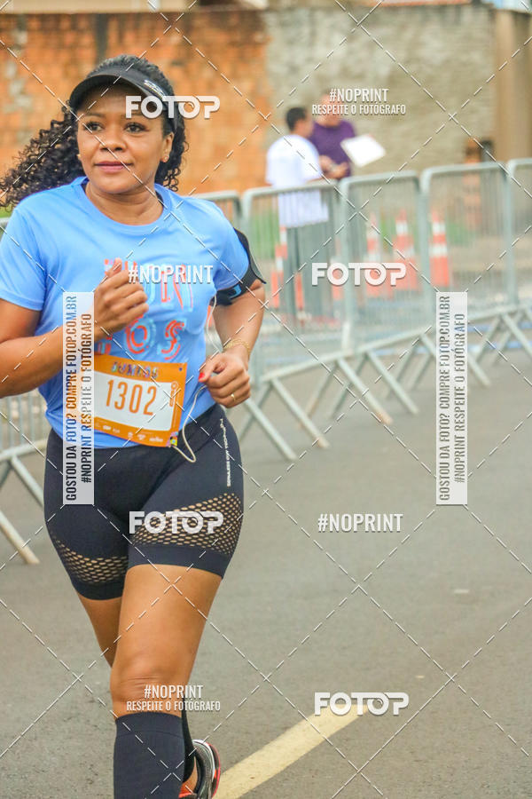 Buy your photos of the eventCircuito de Corrida Juntos Araraquara on Fotop