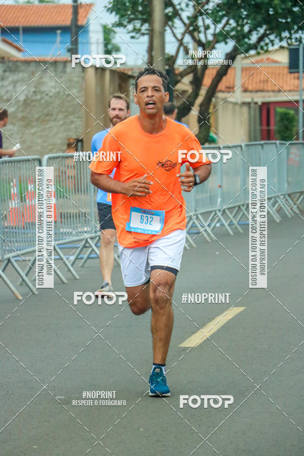 Buy your photos of the eventCircuito de Corrida Juntos Araraquara on Fotop