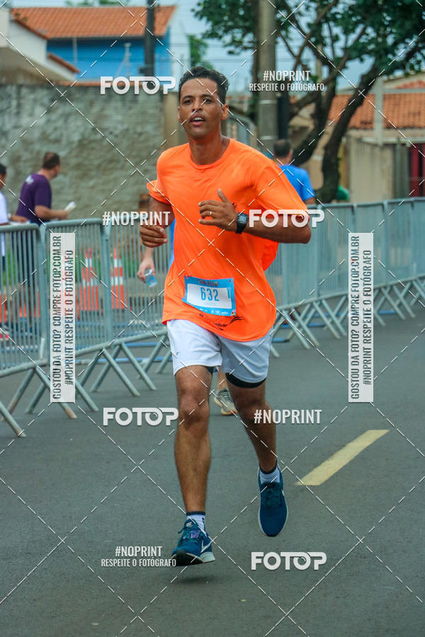 Buy your photos of the eventCircuito de Corrida Juntos Araraquara on Fotop