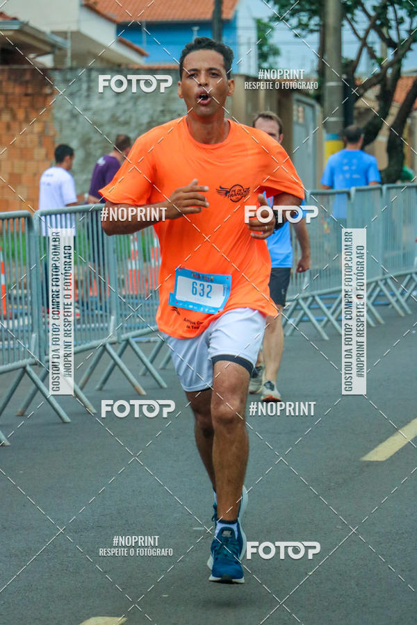 Buy your photos of the eventCircuito de Corrida Juntos Araraquara on Fotop
