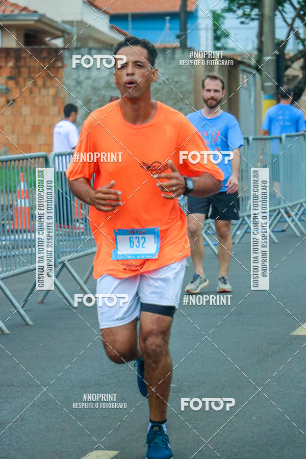 Buy your photos of the eventCircuito de Corrida Juntos Araraquara on Fotop