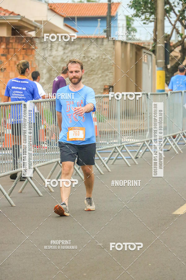 Buy your photos of the eventCircuito de Corrida Juntos Araraquara on Fotop