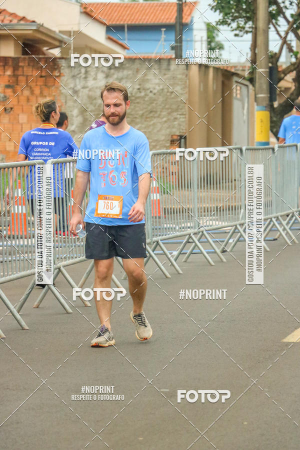 Buy your photos of the eventCircuito de Corrida Juntos Araraquara on Fotop