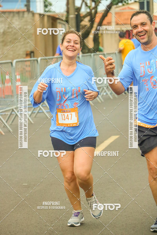Buy your photos of the eventCircuito de Corrida Juntos Araraquara on Fotop