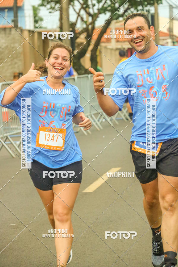 Buy your photos of the eventCircuito de Corrida Juntos Araraquara on Fotop