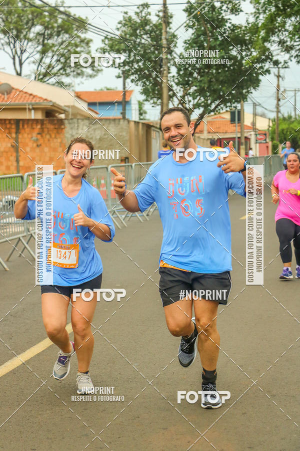 Buy your photos of the eventCircuito de Corrida Juntos Araraquara on Fotop