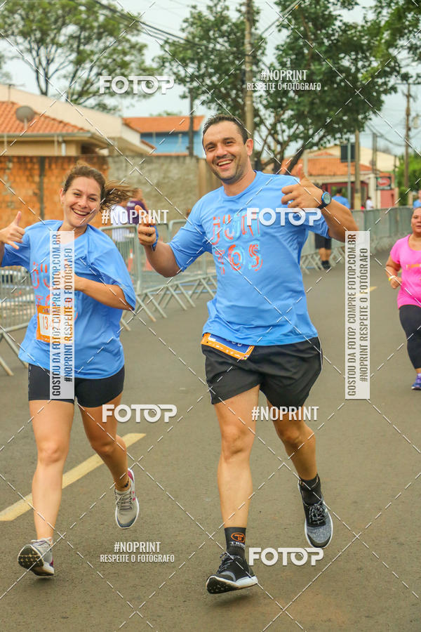 Buy your photos of the eventCircuito de Corrida Juntos Araraquara on Fotop