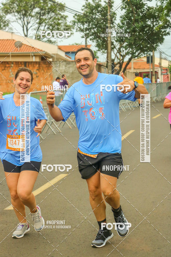 Buy your photos of the eventCircuito de Corrida Juntos Araraquara on Fotop