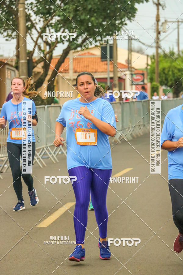 Buy your photos of the eventCircuito de Corrida Juntos Araraquara on Fotop