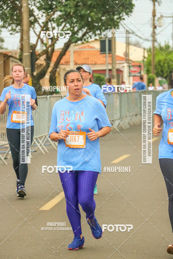 Buy your photos of the eventCircuito de Corrida Juntos Araraquara on Fotop