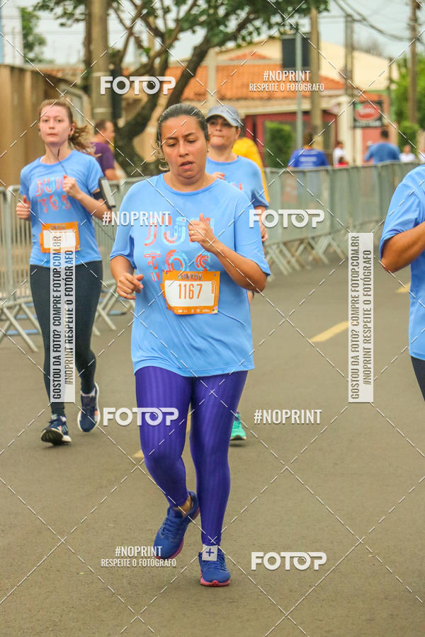 Buy your photos of the eventCircuito de Corrida Juntos Araraquara on Fotop