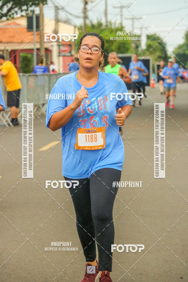 Buy your photos of the eventCircuito de Corrida Juntos Araraquara on Fotop
