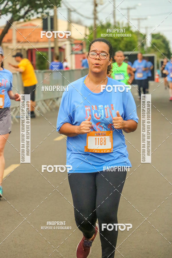 Buy your photos of the eventCircuito de Corrida Juntos Araraquara on Fotop