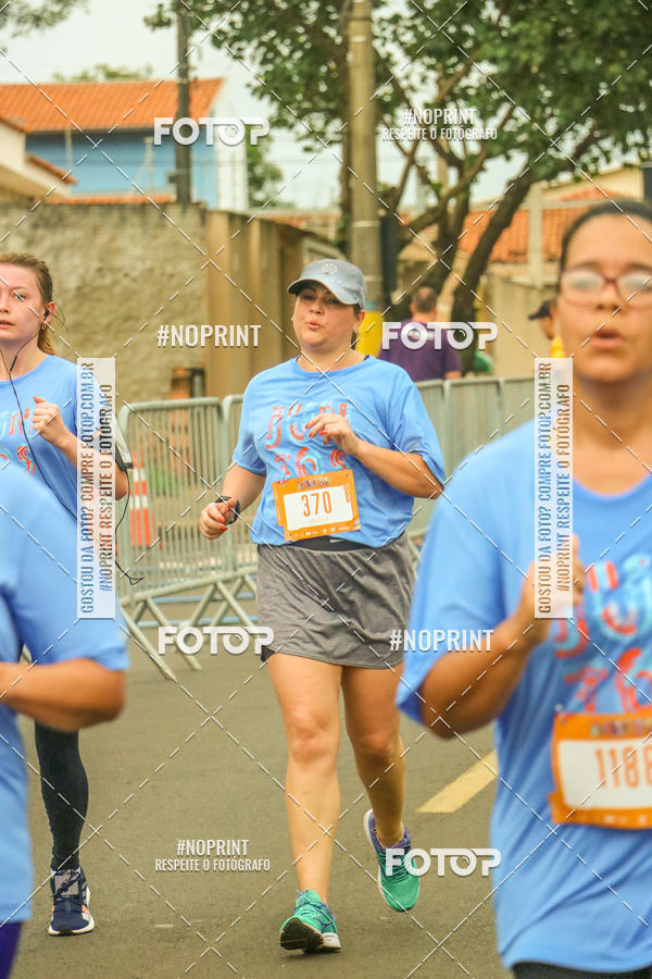 Buy your photos of the eventCircuito de Corrida Juntos Araraquara on Fotop