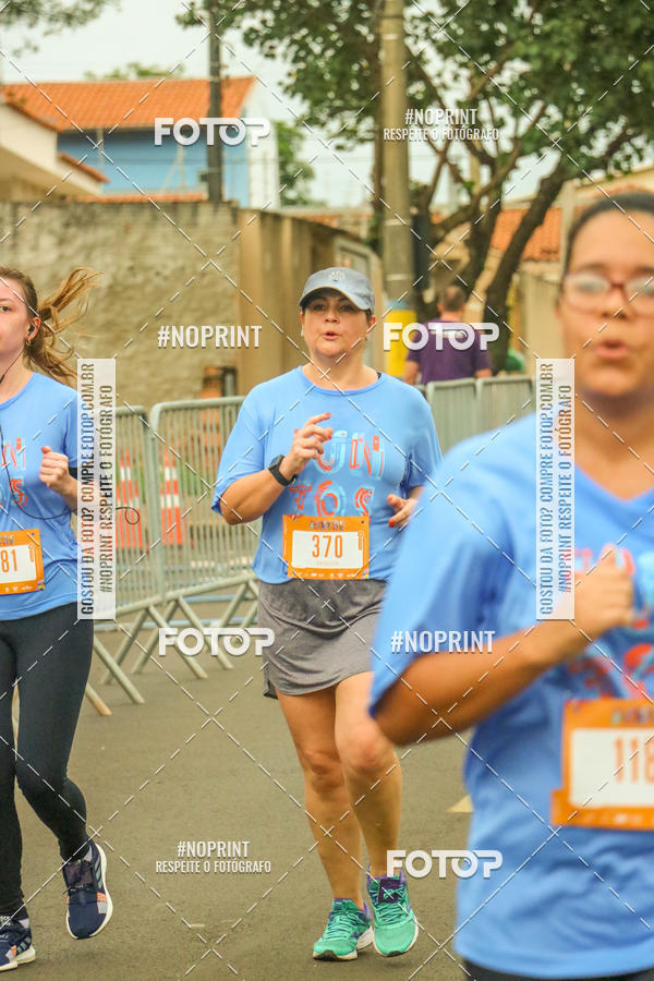 Buy your photos of the eventCircuito de Corrida Juntos Araraquara on Fotop