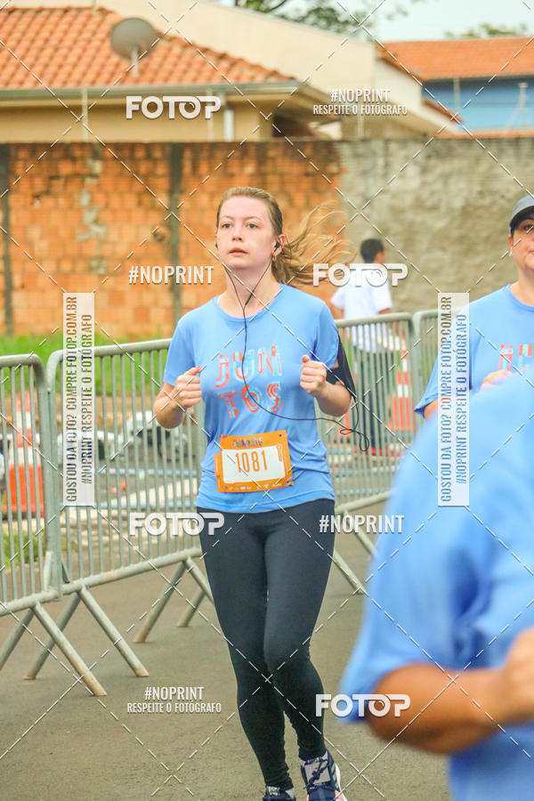 Buy your photos of the eventCircuito de Corrida Juntos Araraquara on Fotop