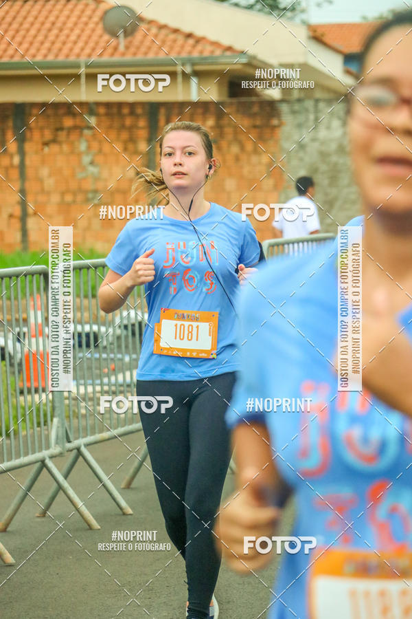 Buy your photos of the eventCircuito de Corrida Juntos Araraquara on Fotop