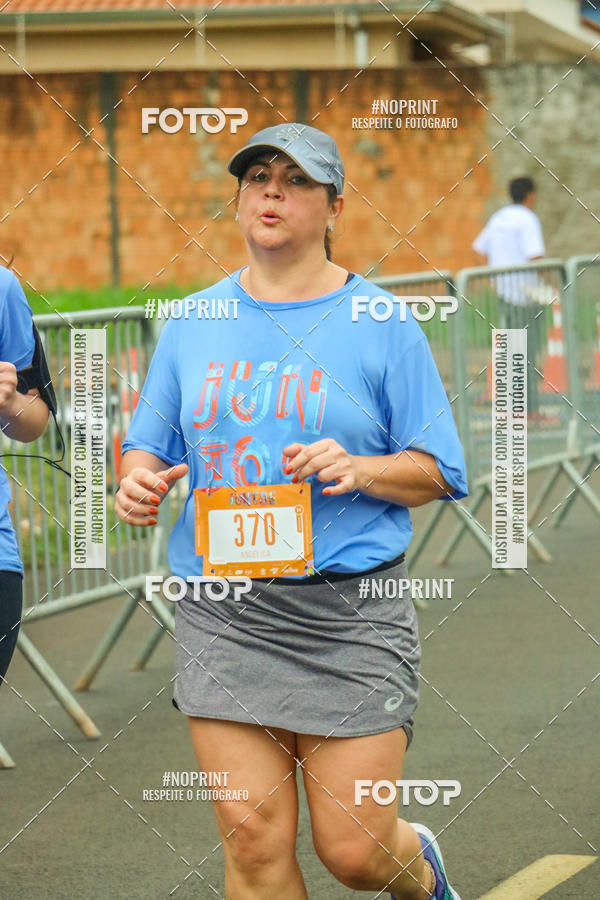 Buy your photos of the eventCircuito de Corrida Juntos Araraquara on Fotop
