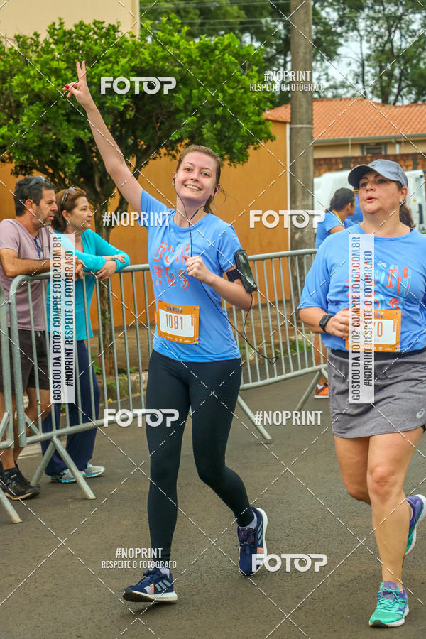 Buy your photos of the eventCircuito de Corrida Juntos Araraquara on Fotop