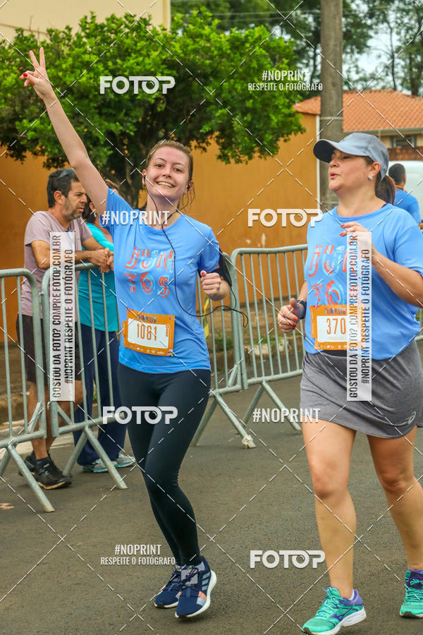 Buy your photos of the eventCircuito de Corrida Juntos Araraquara on Fotop