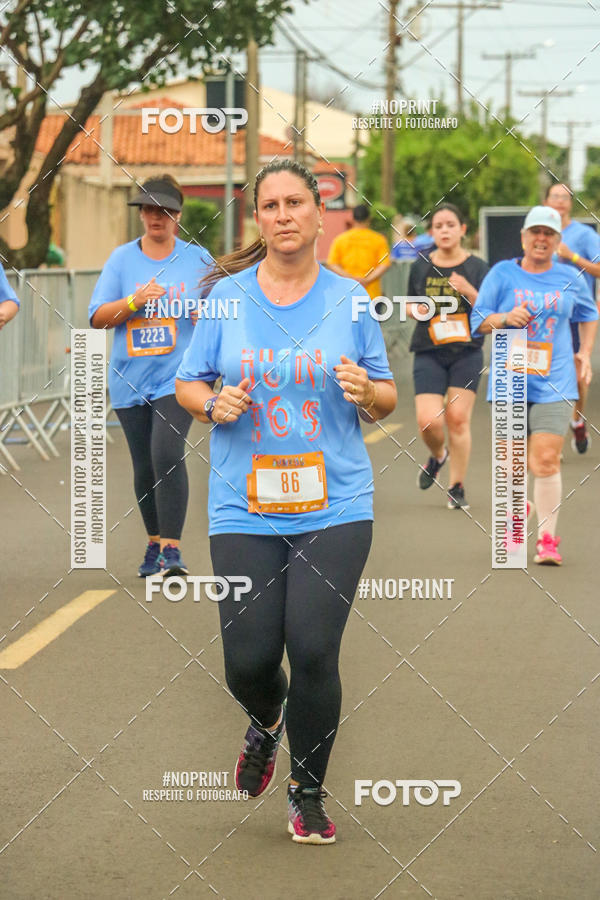 Buy your photos of the eventCircuito de Corrida Juntos Araraquara on Fotop