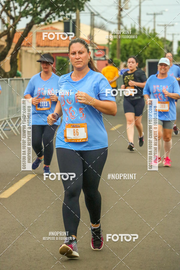 Buy your photos of the eventCircuito de Corrida Juntos Araraquara on Fotop