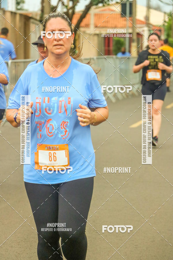Buy your photos of the eventCircuito de Corrida Juntos Araraquara on Fotop