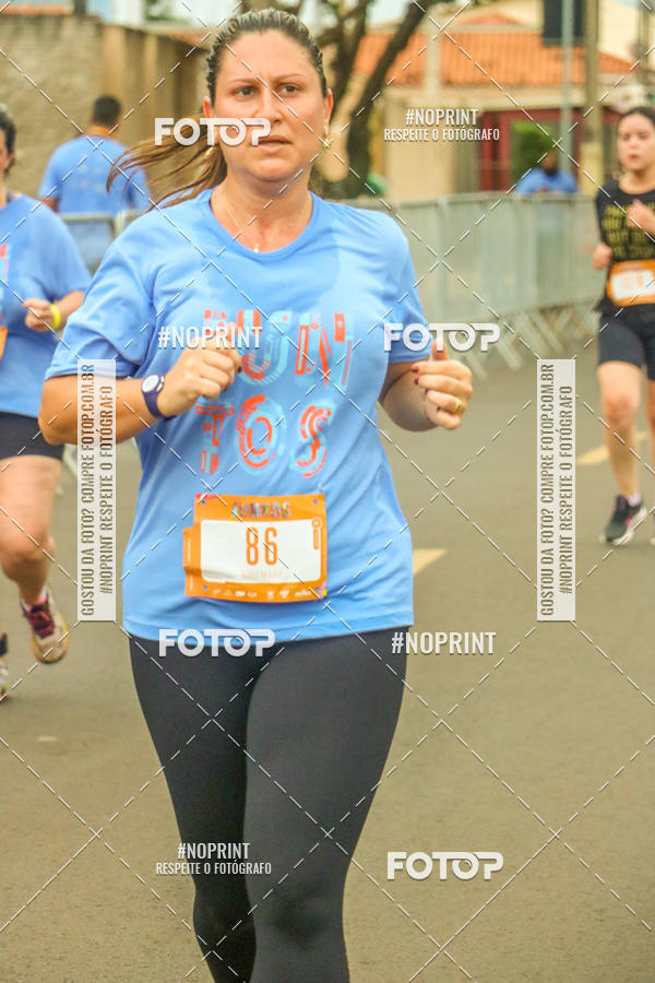 Buy your photos of the eventCircuito de Corrida Juntos Araraquara on Fotop