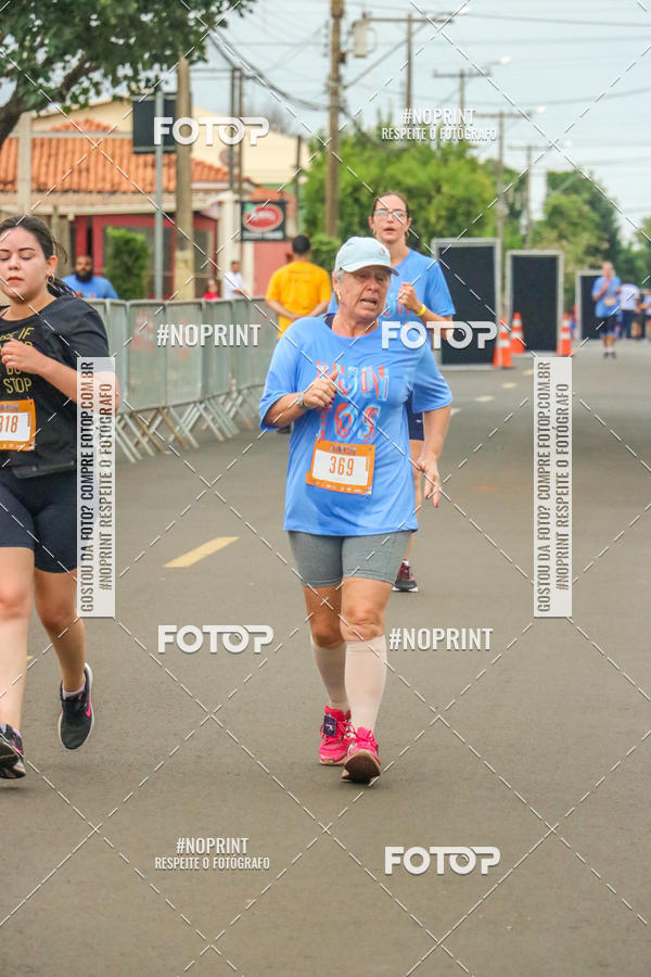 Buy your photos of the eventCircuito de Corrida Juntos Araraquara on Fotop
