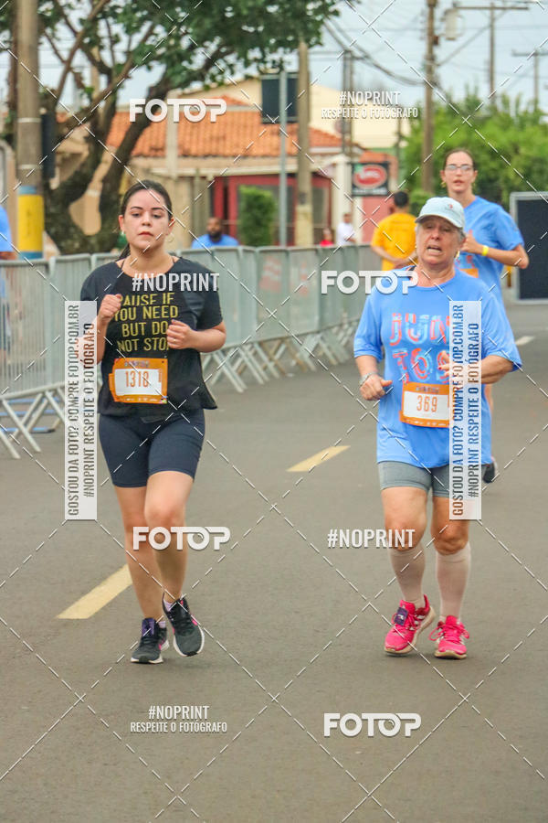 Buy your photos of the eventCircuito de Corrida Juntos Araraquara on Fotop