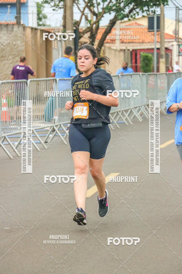 Buy your photos of the eventCircuito de Corrida Juntos Araraquara on Fotop