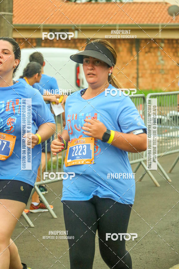 Buy your photos of the eventCircuito de Corrida Juntos Araraquara on Fotop
