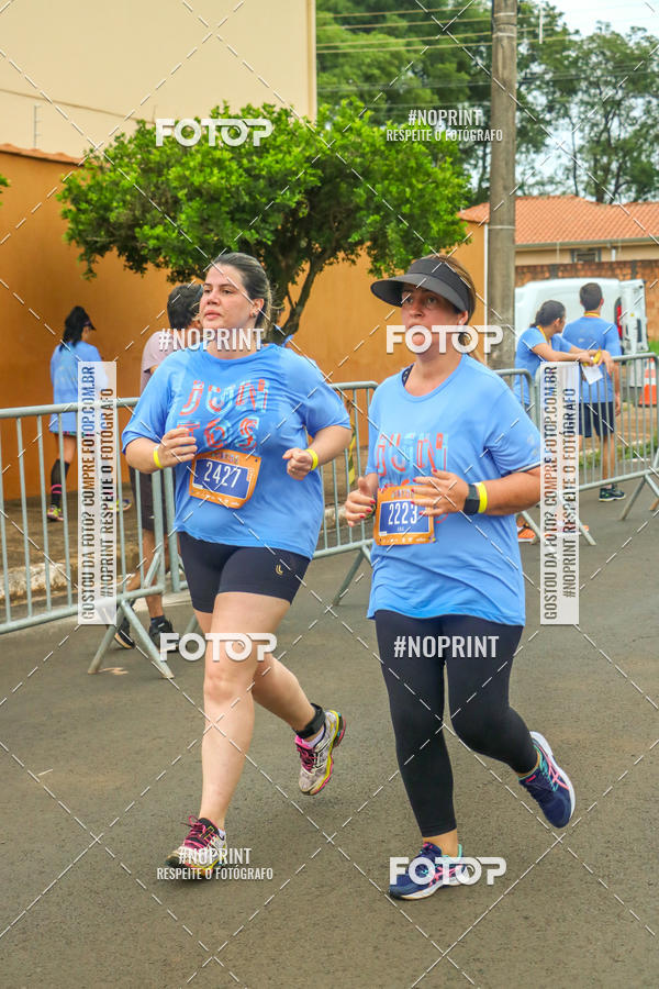 Buy your photos of the eventCircuito de Corrida Juntos Araraquara on Fotop