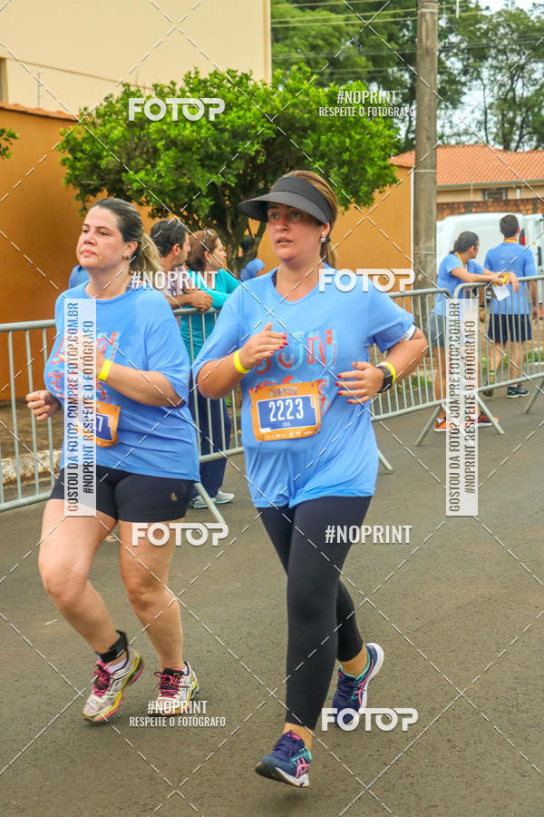 Buy your photos of the eventCircuito de Corrida Juntos Araraquara on Fotop