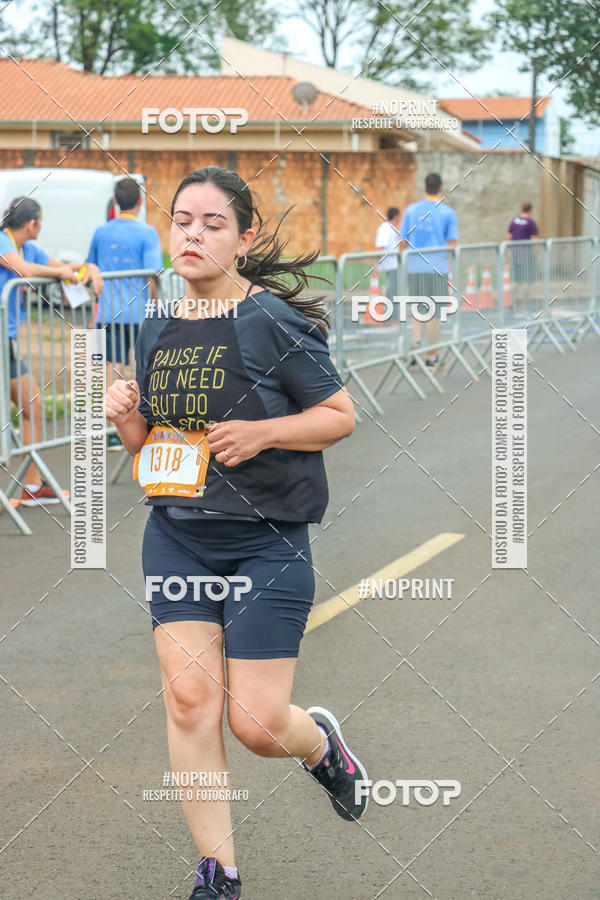 Buy your photos of the eventCircuito de Corrida Juntos Araraquara on Fotop
