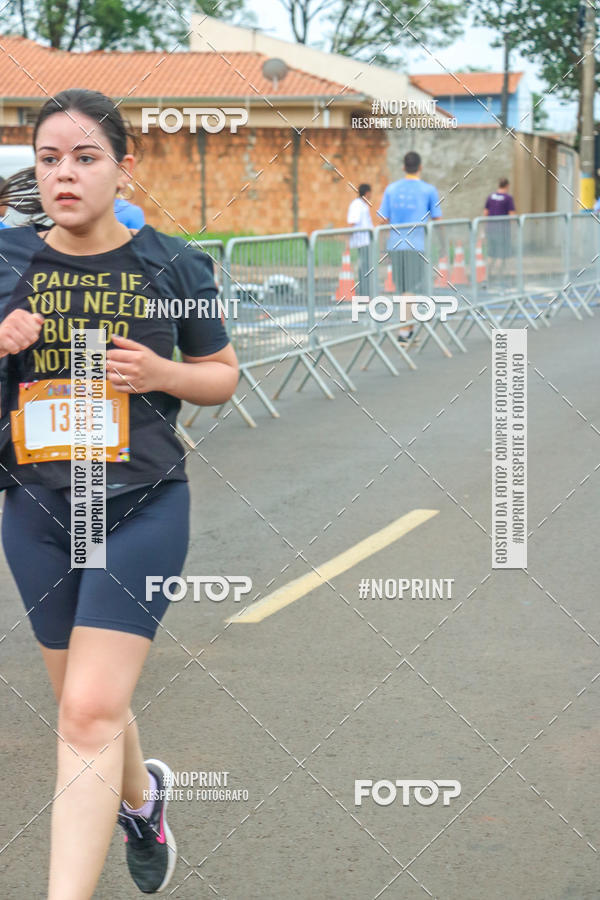 Buy your photos of the eventCircuito de Corrida Juntos Araraquara on Fotop