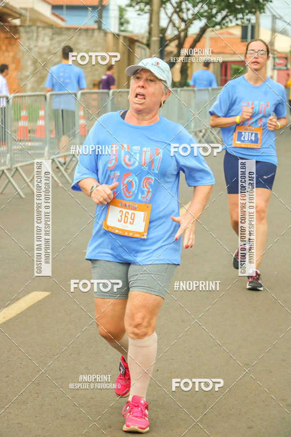 Buy your photos of the eventCircuito de Corrida Juntos Araraquara on Fotop