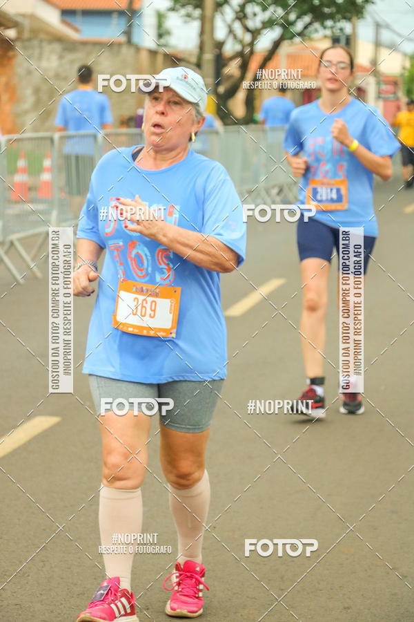 Buy your photos of the eventCircuito de Corrida Juntos Araraquara on Fotop