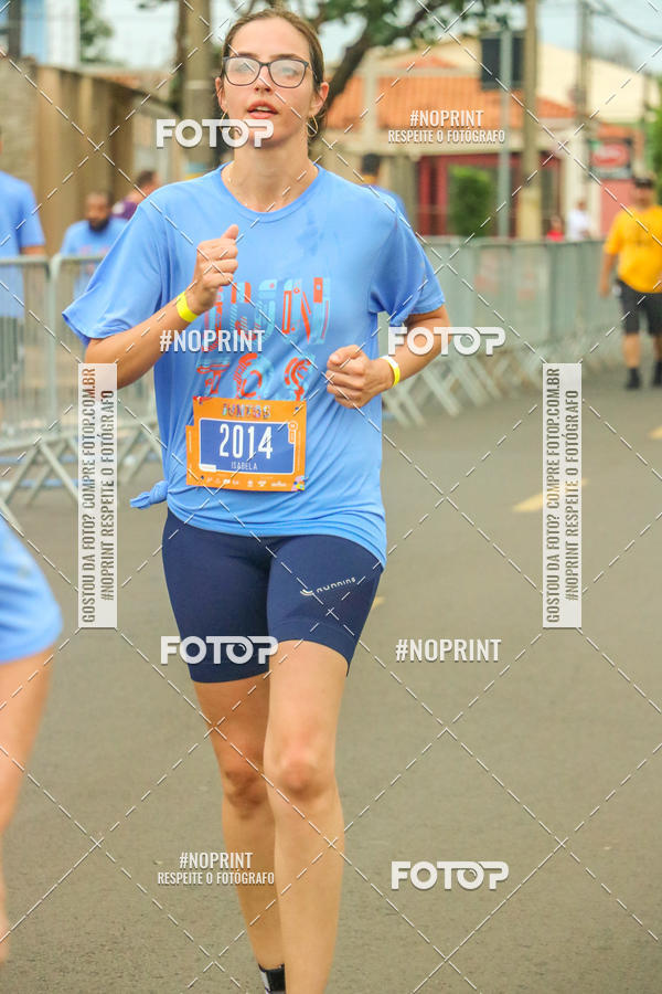 Buy your photos of the eventCircuito de Corrida Juntos Araraquara on Fotop