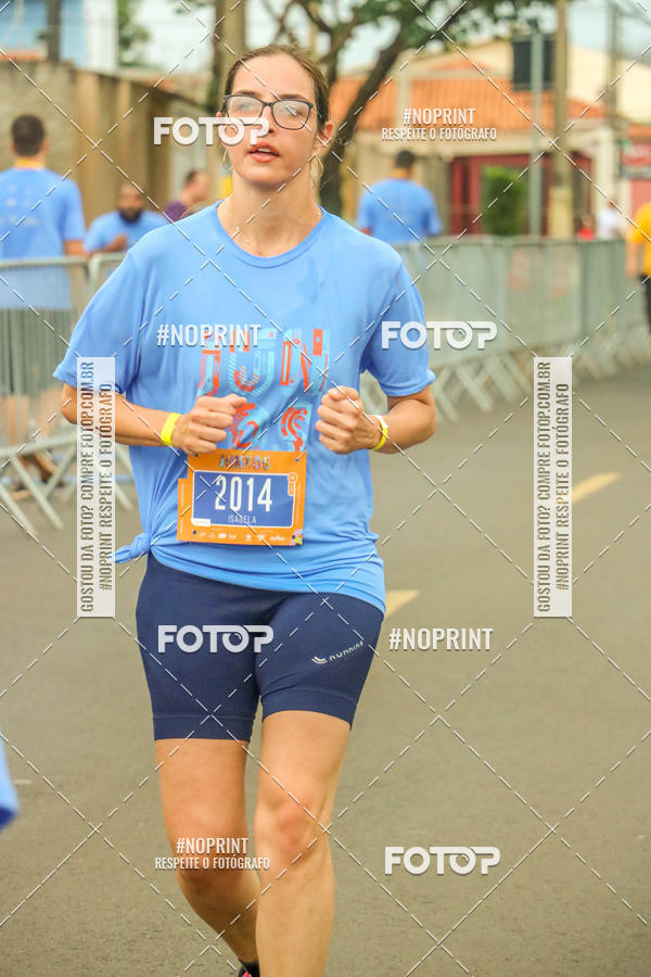 Buy your photos of the eventCircuito de Corrida Juntos Araraquara on Fotop
