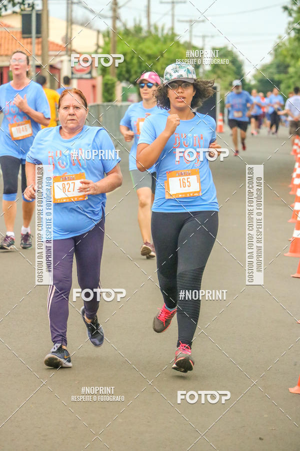 Buy your photos of the eventCircuito de Corrida Juntos Araraquara on Fotop