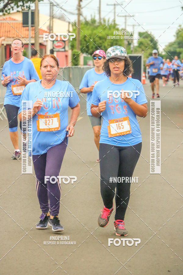 Buy your photos of the eventCircuito de Corrida Juntos Araraquara on Fotop