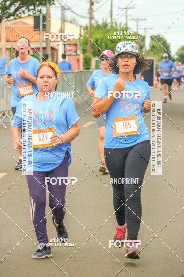 Buy your photos of the eventCircuito de Corrida Juntos Araraquara on Fotop