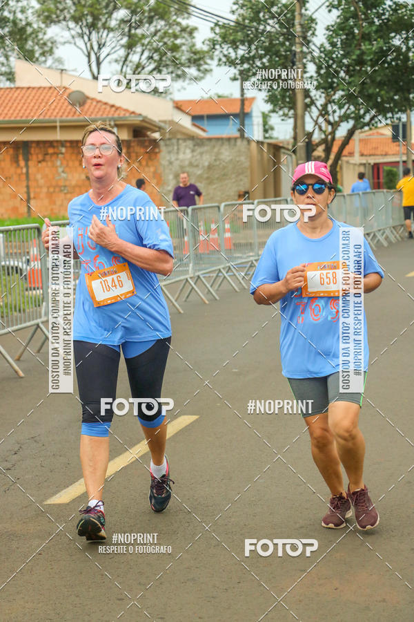 Buy your photos of the eventCircuito de Corrida Juntos Araraquara on Fotop