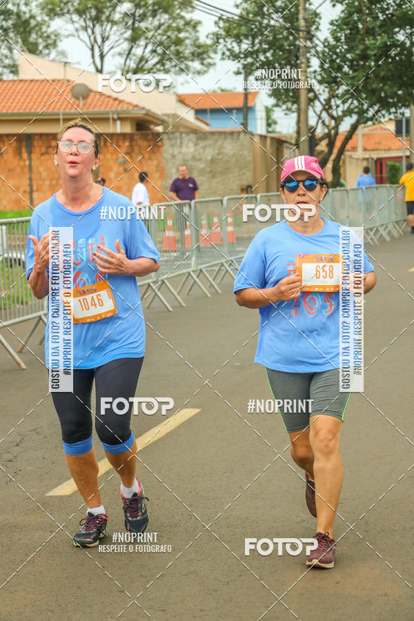 Buy your photos of the eventCircuito de Corrida Juntos Araraquara on Fotop