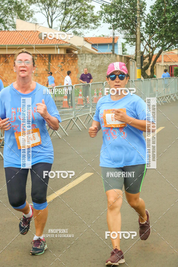 Buy your photos of the eventCircuito de Corrida Juntos Araraquara on Fotop