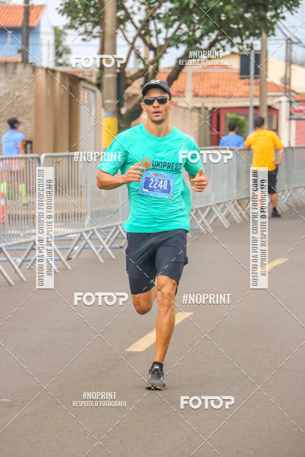 Buy your photos of the eventCircuito de Corrida Juntos Araraquara on Fotop