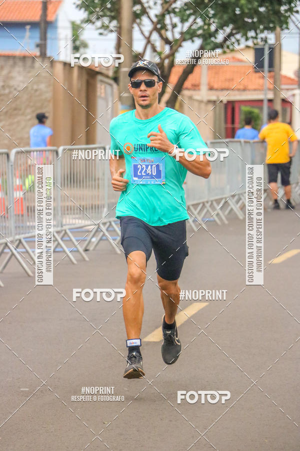 Buy your photos of the eventCircuito de Corrida Juntos Araraquara on Fotop